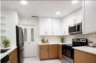 Chester Dr - Photo 1 of 1