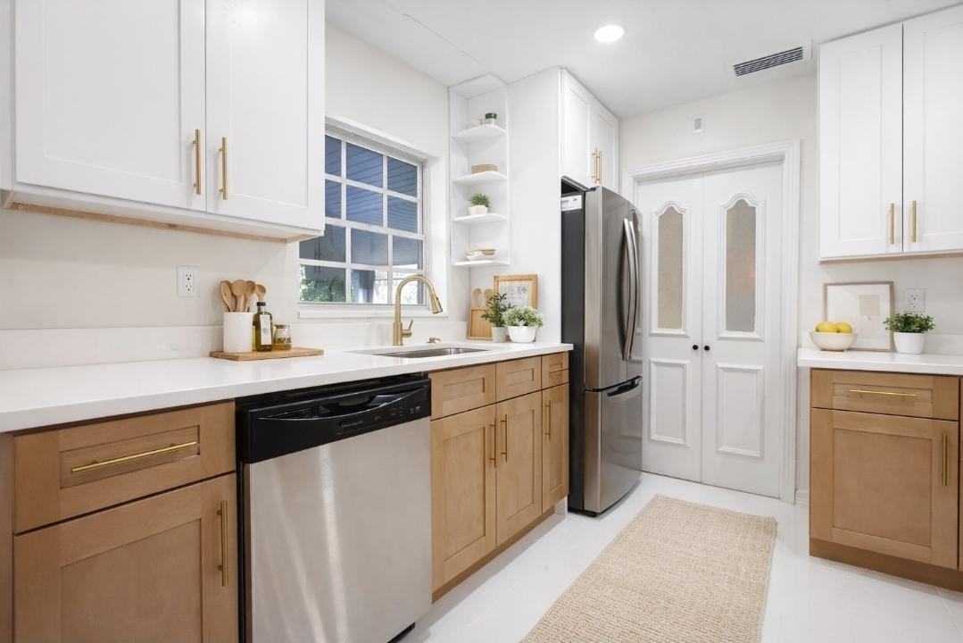 Chester Dr - Photo 5 of 6