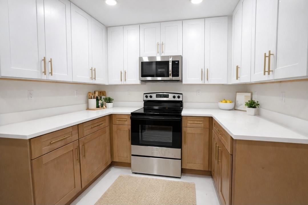 Chester Dr - Photo 6 of 6