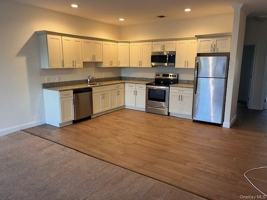 featured image of 10 Vincent Ct