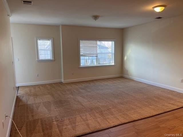 10 Vincent Ct - Photo 2 of 5