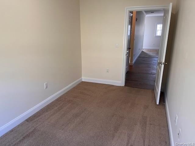 10 Vincent Ct - Photo 3 of 5