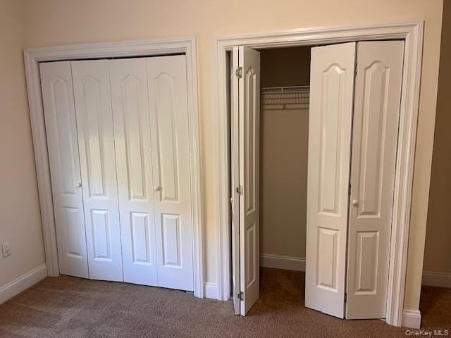 10 Vincent Ct - Photo 4 of 5