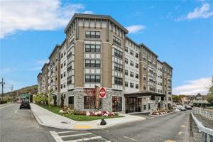 featured image of 92 Blauvelt Way - The Sheldon unit: 502 #502