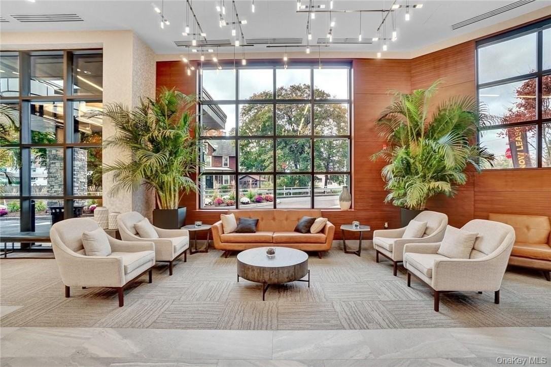 92 Blauvelt Way - The Sheldon unit: 502 #502 - Photo 3 of 36