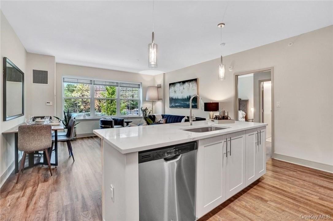 92 Blauvelt Way - The Sheldon unit: 502 #502 - Photo 7 of 36