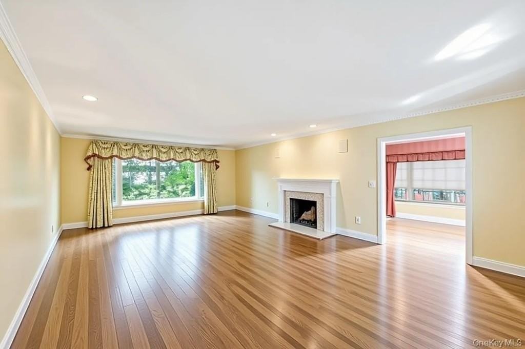 22 Bayside Dr - Photo 5 of 37