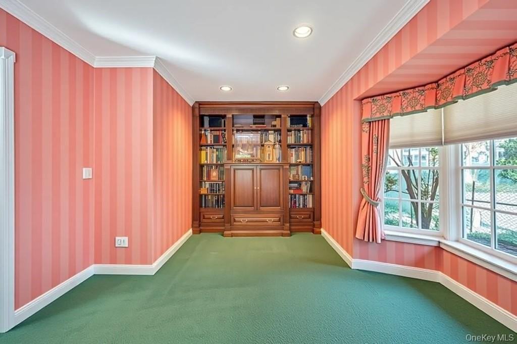 22 Bayside Dr - Photo 6 of 37