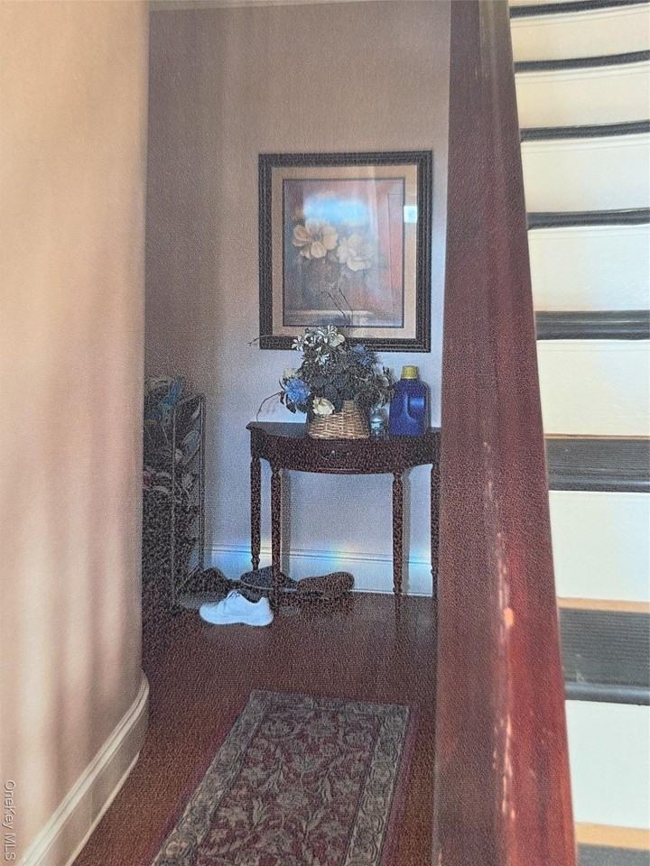 3 Everett Ave 1st Fl #1stFL - Photo 2 of 20