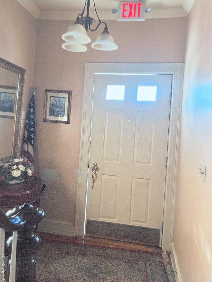 3 Everett Ave 1st Fl #1stFL - Photo 3 of 20