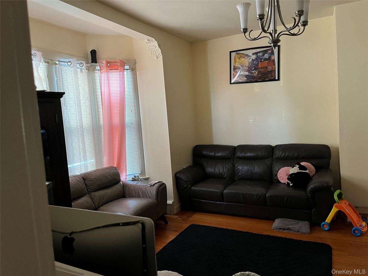 3 Everett Ave 1st Fl #1stFL - Photo 4 of 20