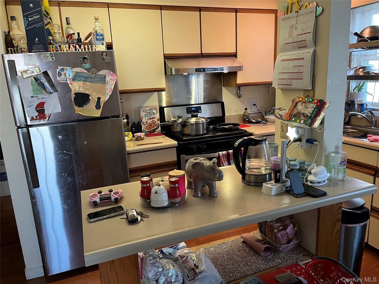 3 Everett Ave 1st Fl #1stFL - Photo 7 of 20