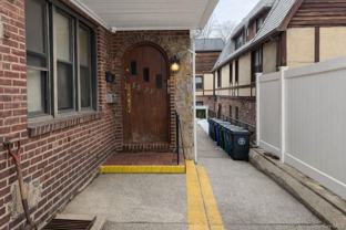 3525 190th St Unit 2 #2 - Photo 1 of 1