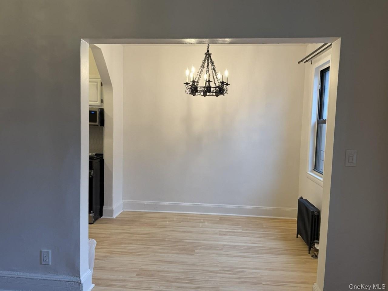 3525 190th St Unit 2 #2 - Photo 5 of 14