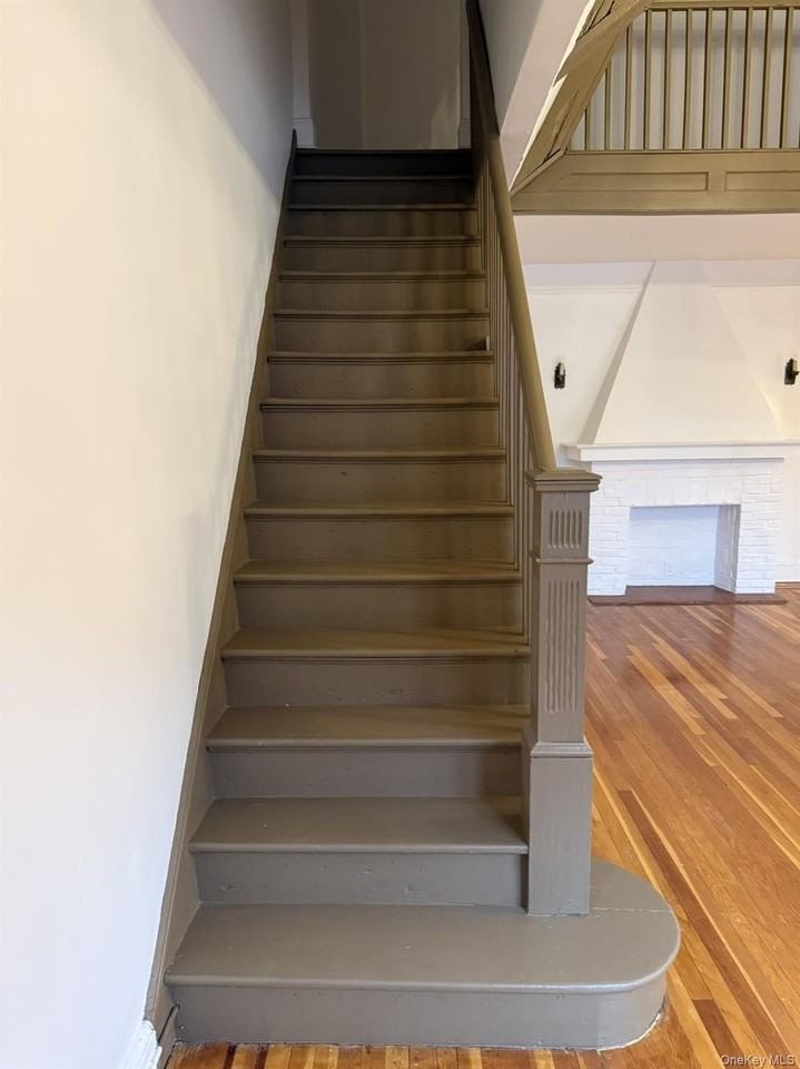 3525 190th St Unit 2 #2 - Photo 7 of 14