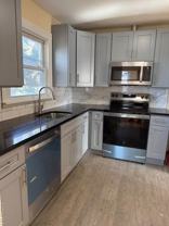 212 Harrison Ave Unit 2 #2 - Photo 1 of 1