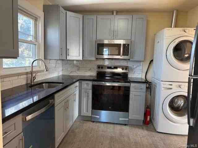 212 Harrison Ave Unit 2 #2 - Photo 2 of 11