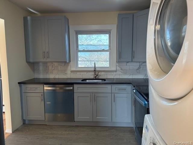 212 Harrison Ave Unit 2 #2 - Photo 3 of 11