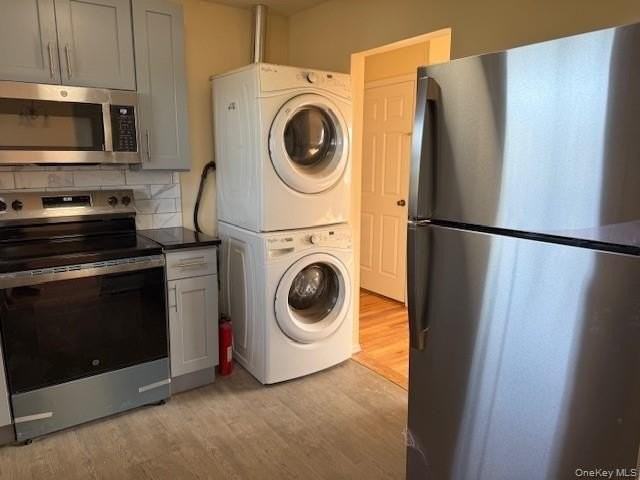 212 Harrison Ave Unit 2 #2 - Photo 4 of 11