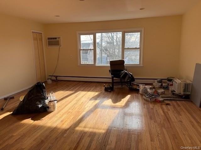 212 Harrison Ave Unit 2 #2 - Photo 6 of 11