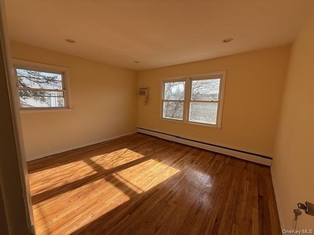 212 Harrison Ave Unit 2 #2 - Photo 7 of 11