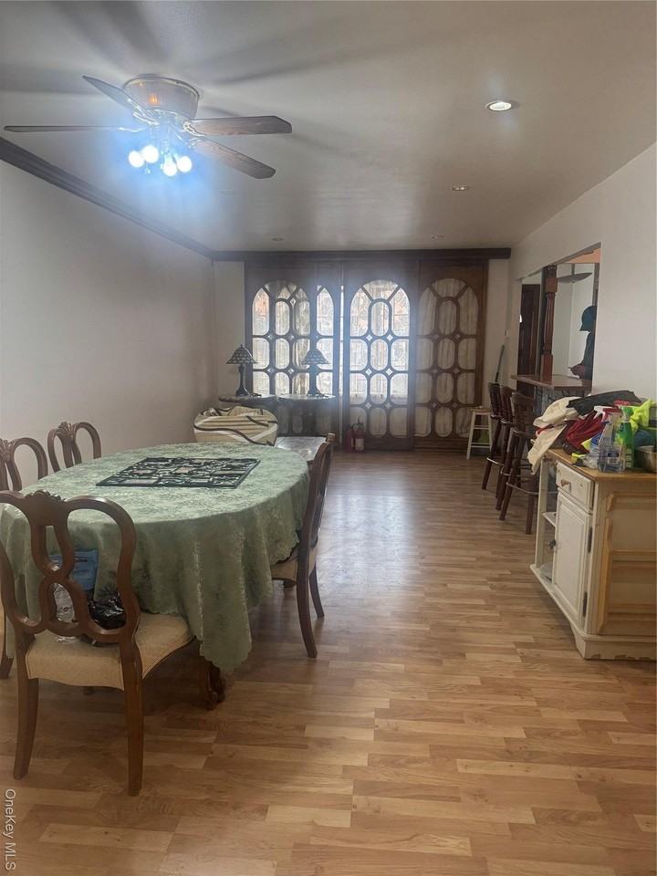 2148 E 69th St - Photo 5 of 8