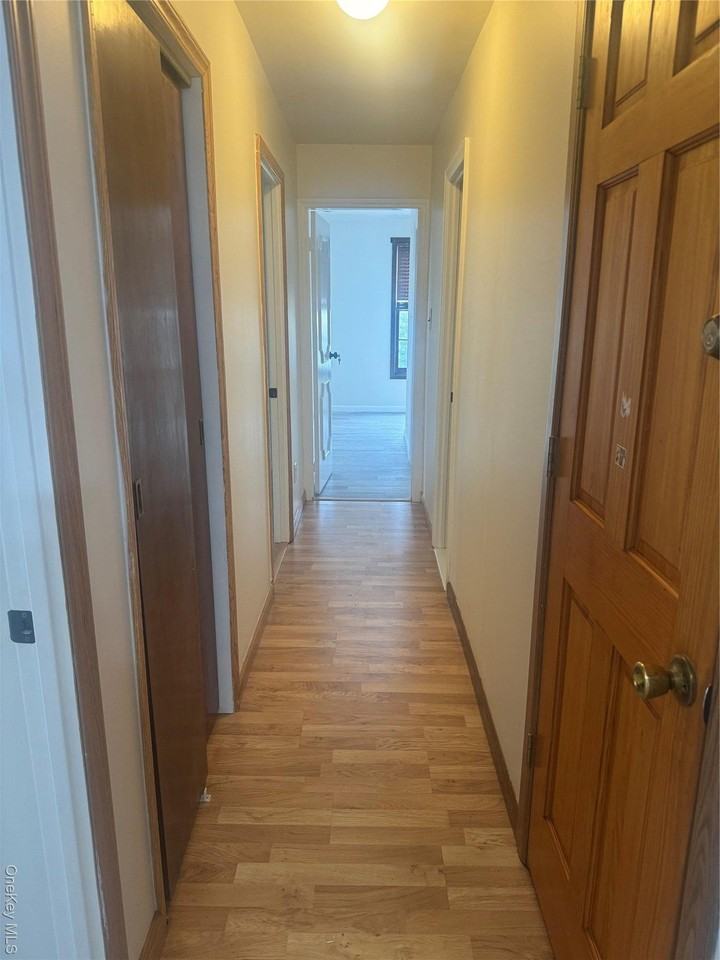 2148 E 69th St - Photo 6 of 8