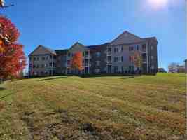 featured image of 44 High St Apt 134 #134