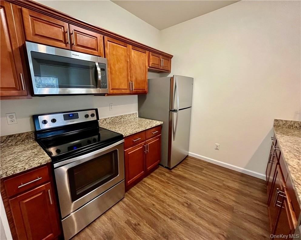 44 High St Apt 134 #134 - Photo 3 of 21