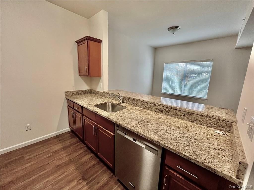 44 High St Apt 134 #134 - Photo 4 of 21