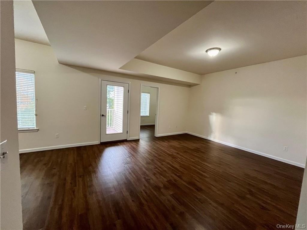 44 High St Apt 134 #134 - Photo 7 of 21