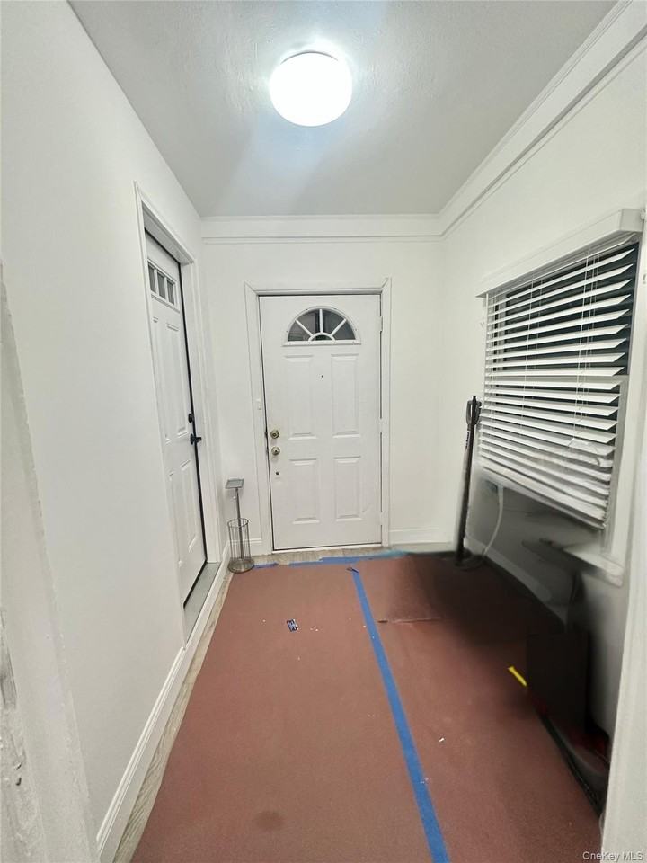 525 E 5th St - Photo 2 of 14