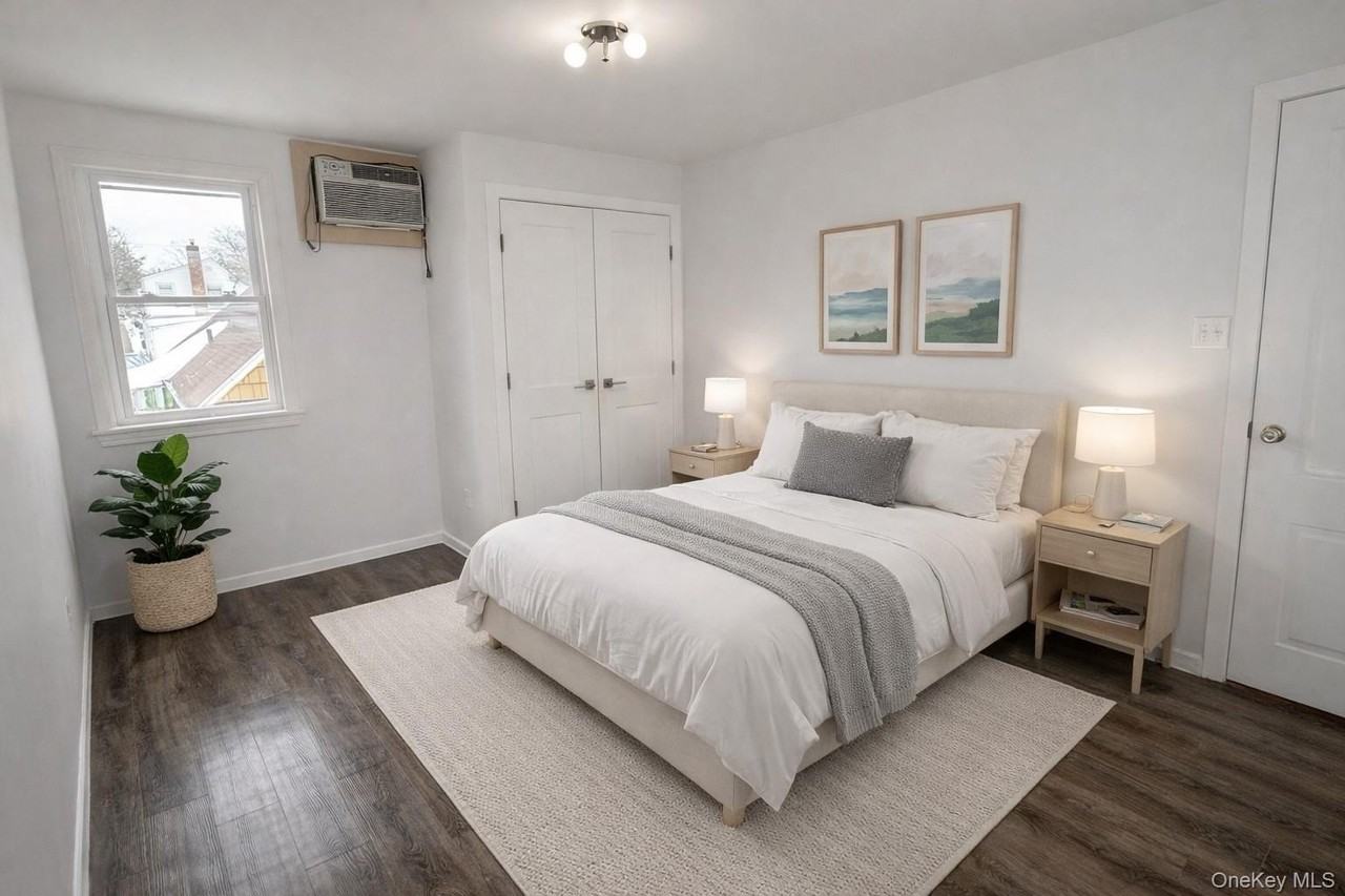 1711 William St - Photo 6 of 7