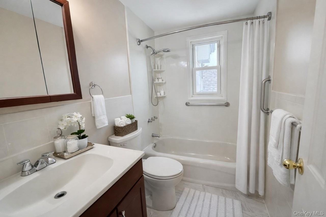 1711 William St - Photo 7 of 7