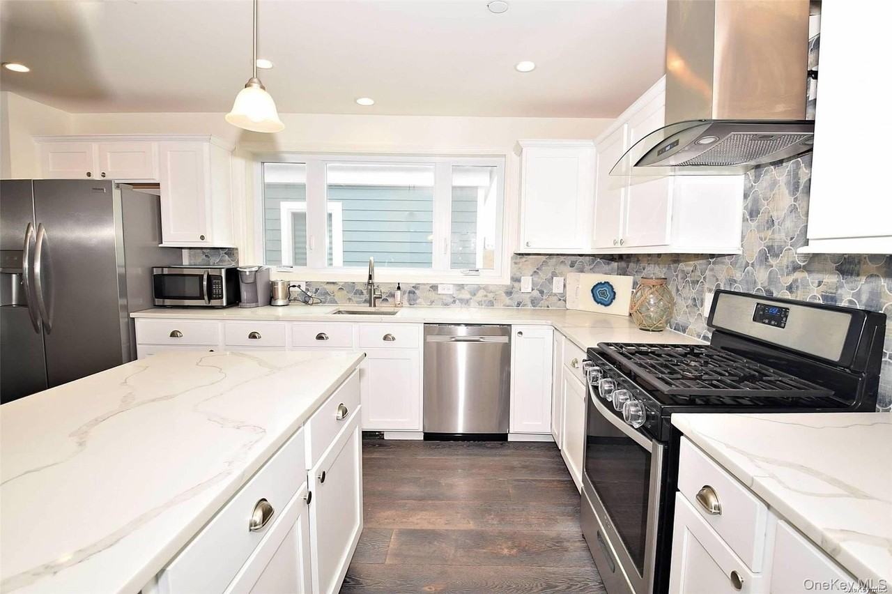 31 Florida St - Photo 2 of 22