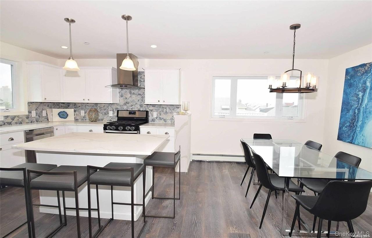 31 Florida St - Photo 3 of 22