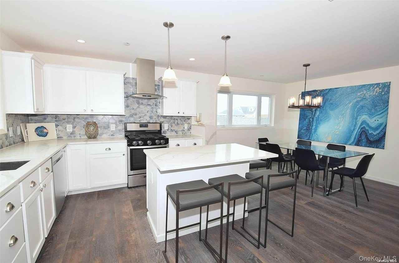 31 Florida St - Photo 5 of 22