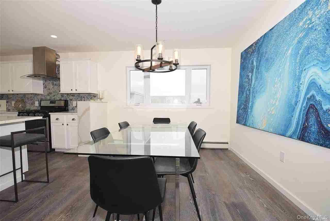 31 Florida St - Photo 6 of 22