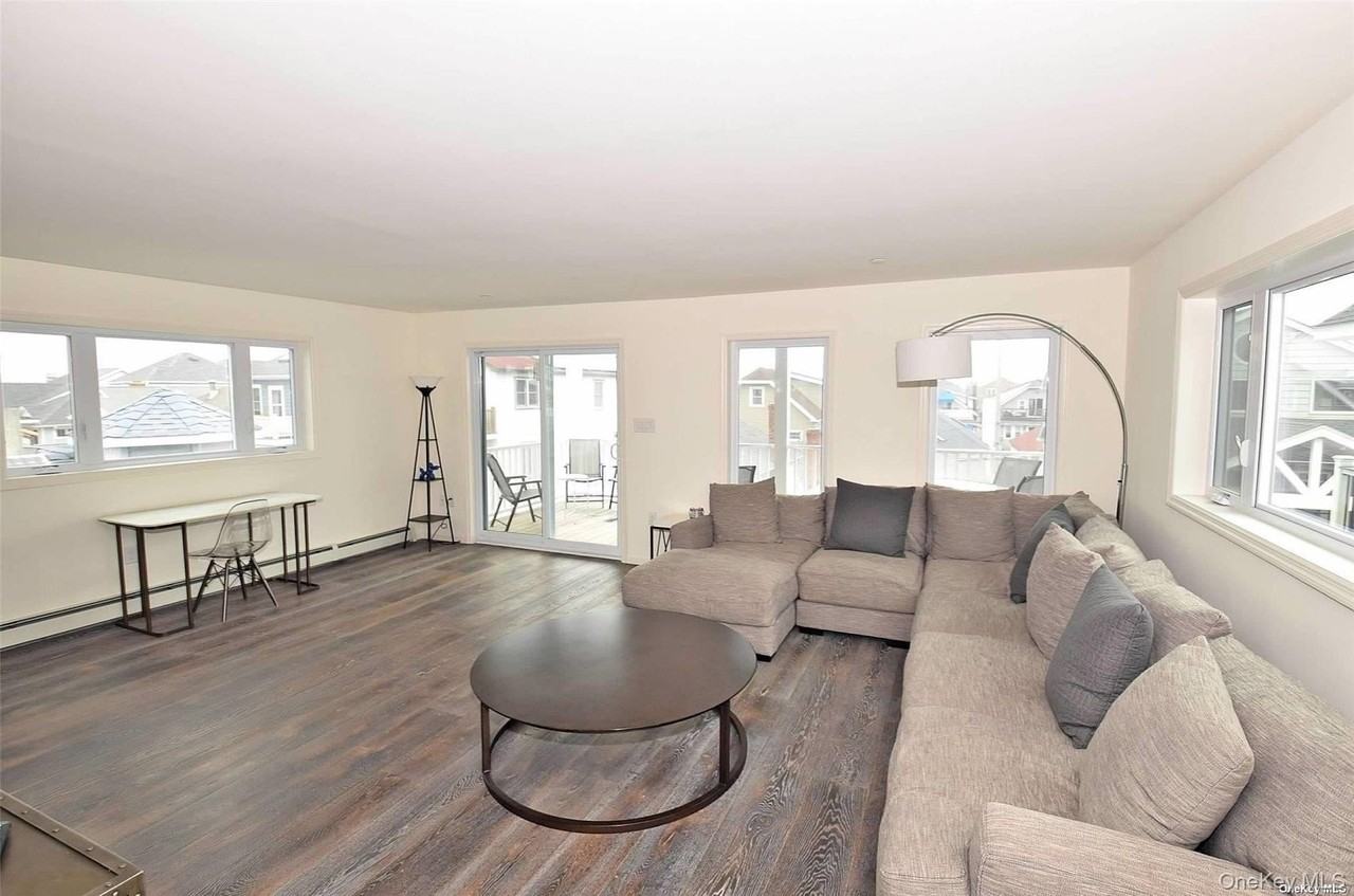 31 Florida St - Photo 7 of 22