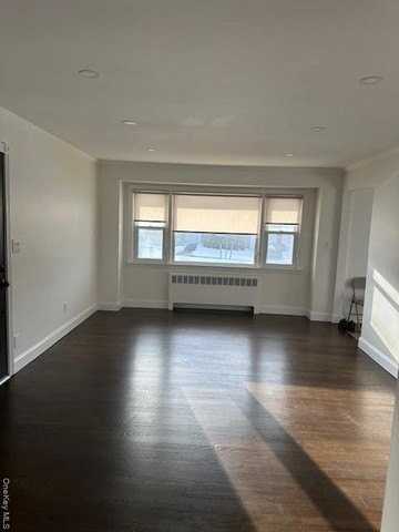 106 Bregman Ave - Photo 2 of 17