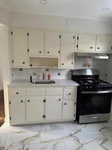 106 Bregman Ave - Photo 6 of 17