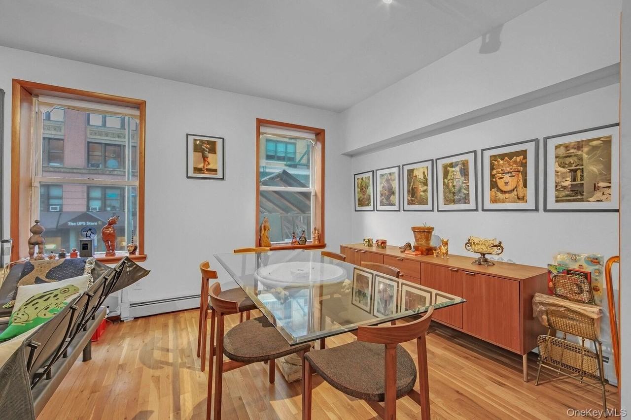 220 Centre St Apt 2 #2 - Photo 4 of 13