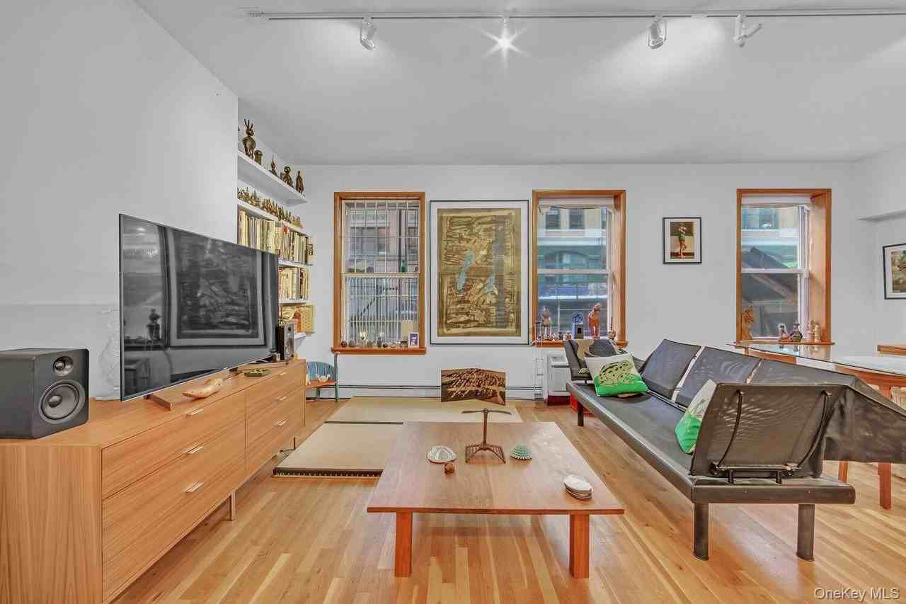 220 Centre St Apt 2 #2 - Photo 5 of 13