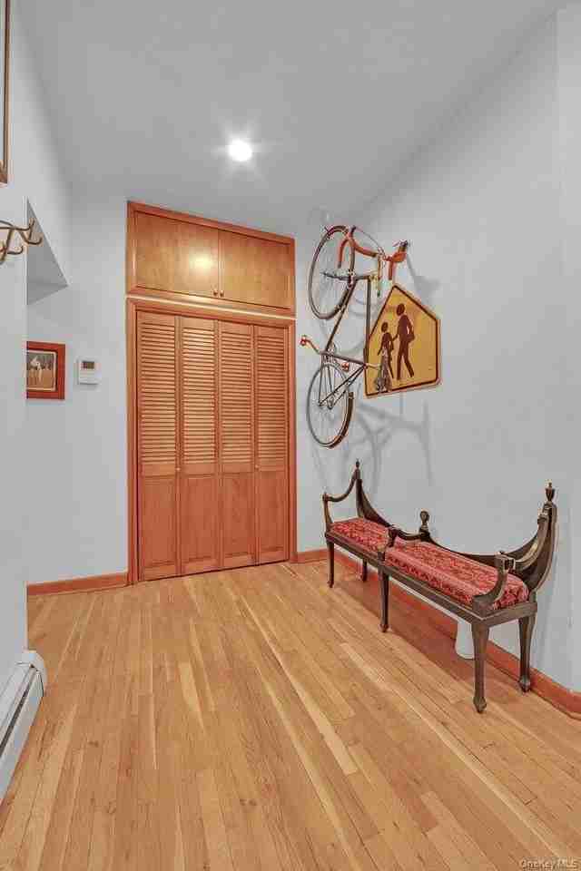 220 Centre St Apt 2 #2 - Photo 7 of 13