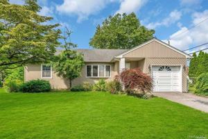 featured image of 4 Cheshire Rd