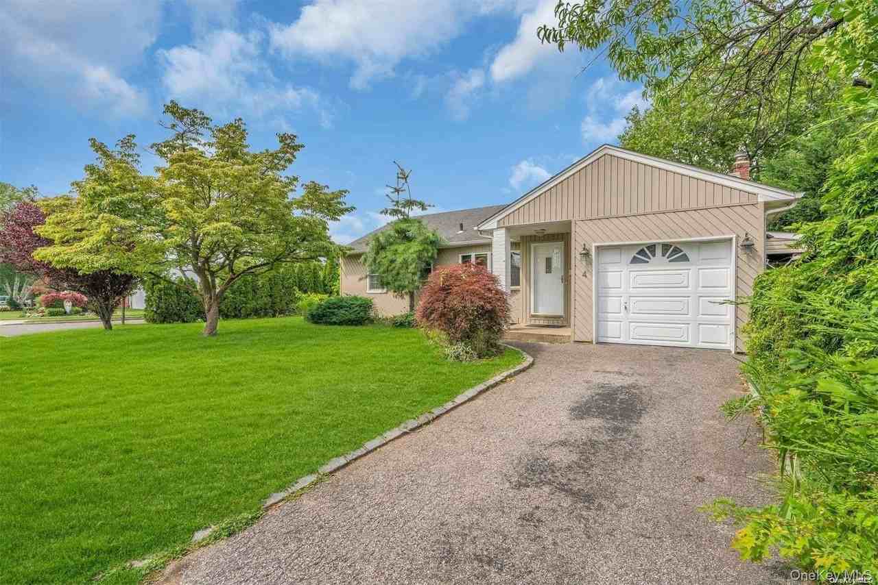 4 Cheshire Rd - Photo 7 of 28