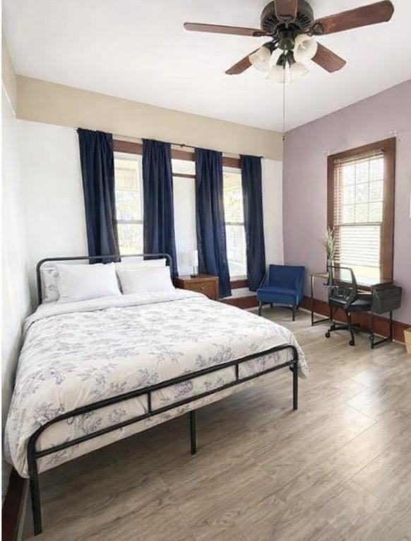 W 11th St - Photo 7 of 8