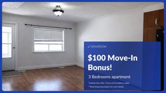 Vaughan Rd & Glenholme Ave - Photo 1 of 1