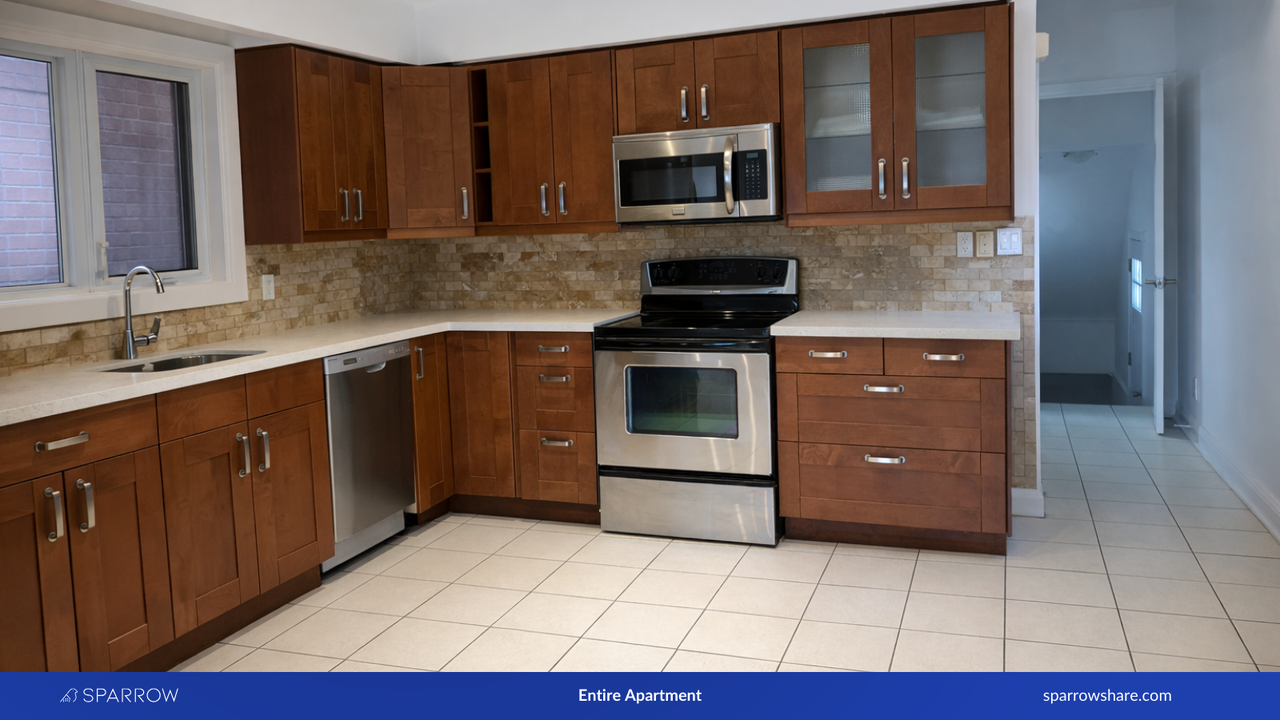 Vaughan Rd & Glenholme Ave - Photo 4 of 5