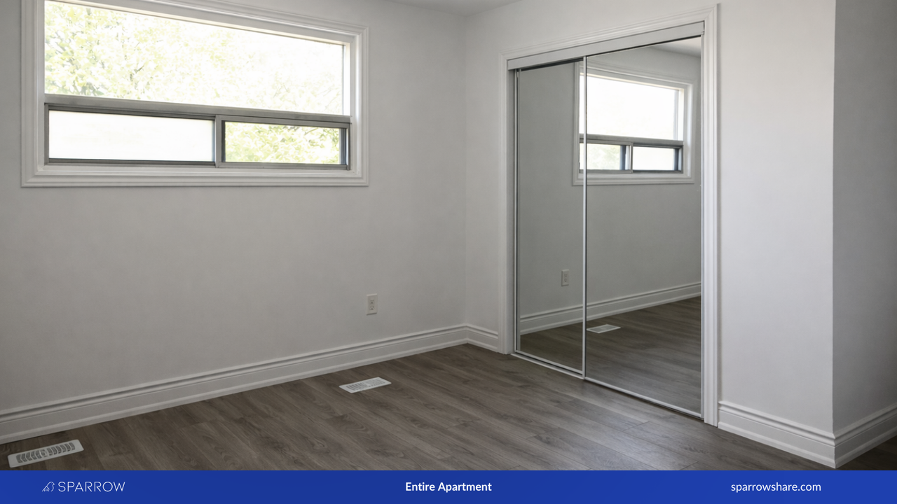 Vaughan Rd & Glenholme Ave - Photo 3 of 5